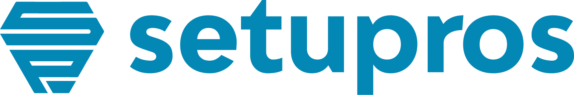 setupros
